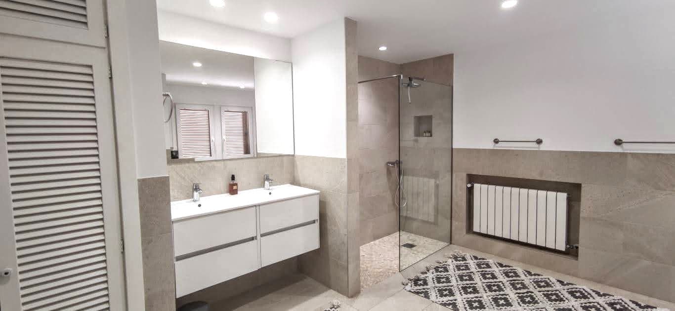 6 slaapkamer Villa te koop in Cala Ratjada - € 2.200.000 (Ref: 8598587)