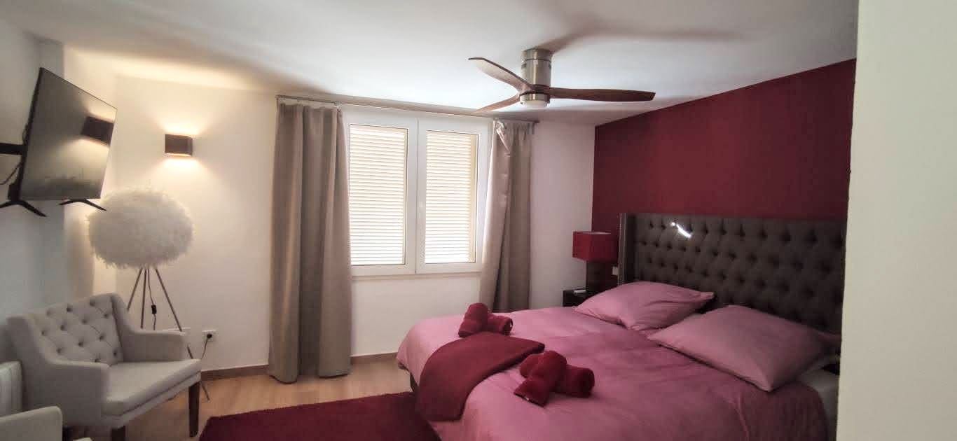 6 slaapkamer Villa te koop in Cala Ratjada - € 2.200.000 (Ref: 8598587)