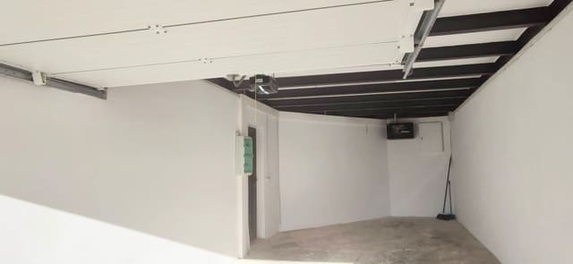 6 bedroom Villa for sale in Cala Ratjada, Capdepera - € 2,200,000 (Ref: 8598587)