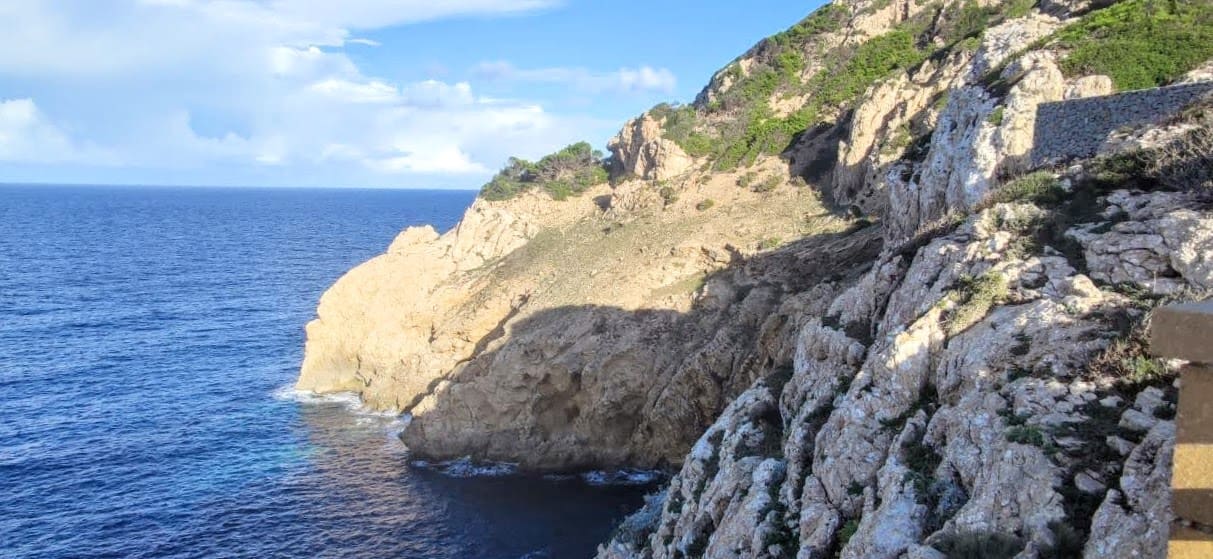 6 slaapkamer Villa te koop in Cala Ratjada - € 2.200.000 (Ref: 8598587)