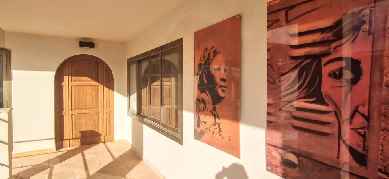 6 slaapkamer Villa te koop in Cala Ratjada - € 2.200.000 (Ref: 8598587)