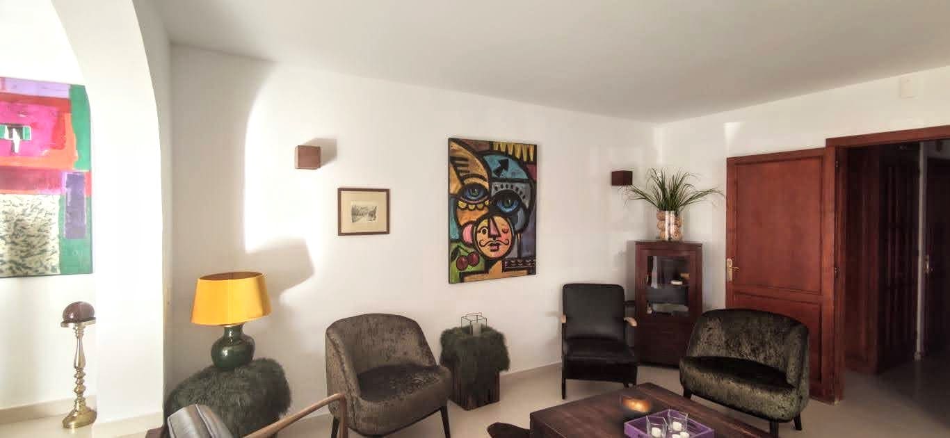 6 slaapkamer Villa te koop in Cala Ratjada - € 2.200.000 (Ref: 8598587)