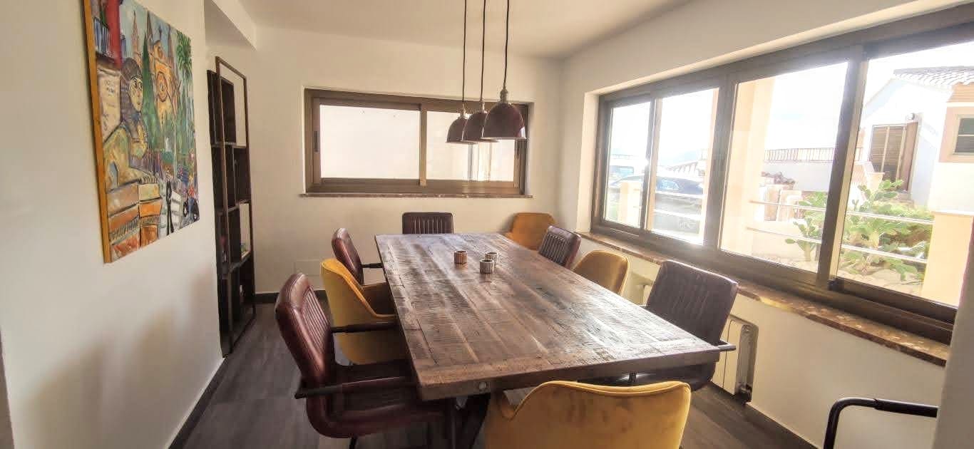 6 slaapkamer Villa te koop in Cala Ratjada - € 2.200.000 (Ref: 8598587)