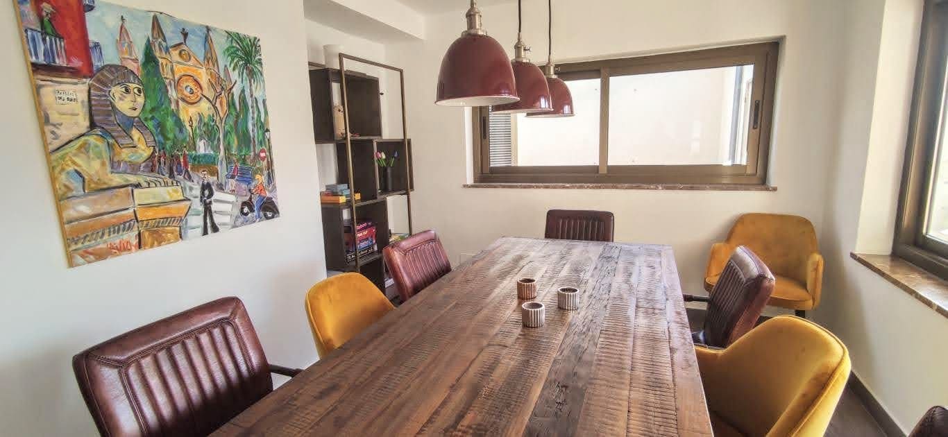 6 slaapkamer Villa te koop in Cala Ratjada - € 2.200.000 (Ref: 8598587)