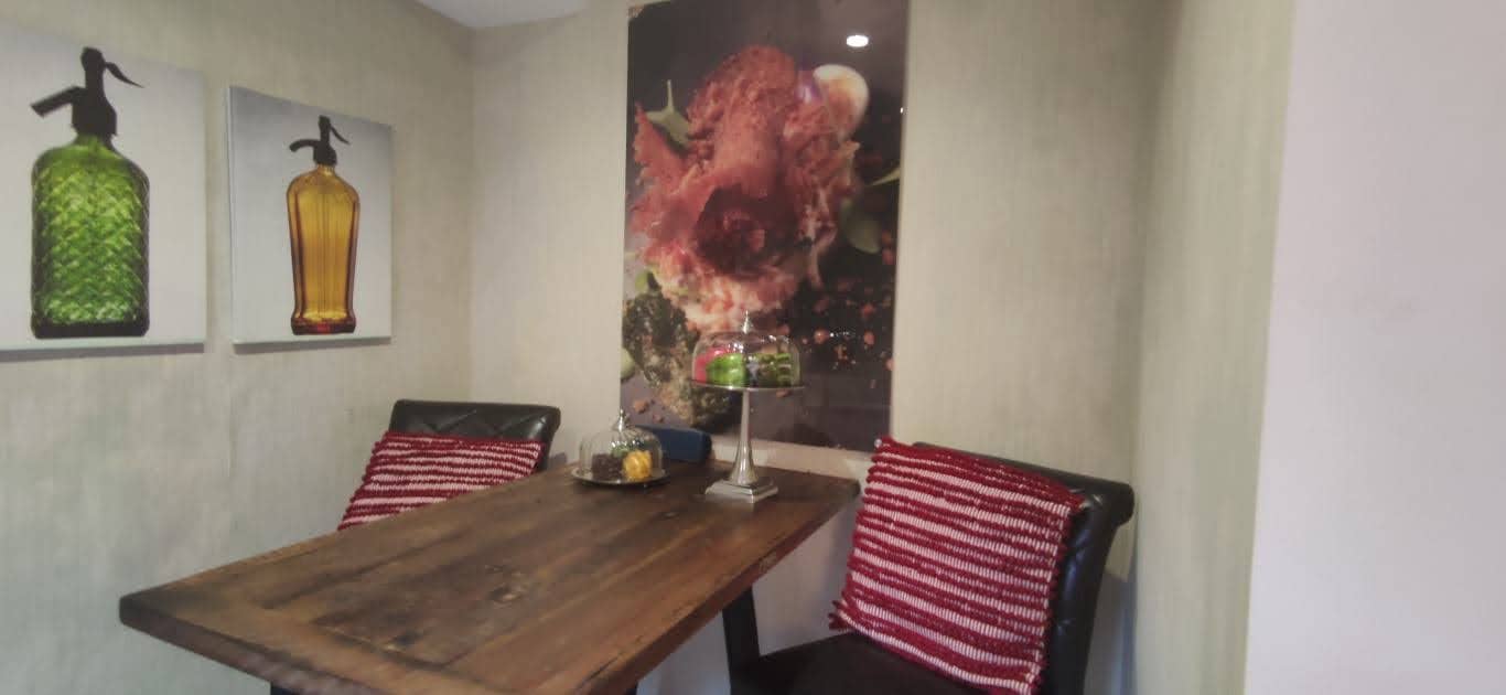 6 slaapkamer Villa te koop in Cala Ratjada - € 2.200.000 (Ref: 8598587)