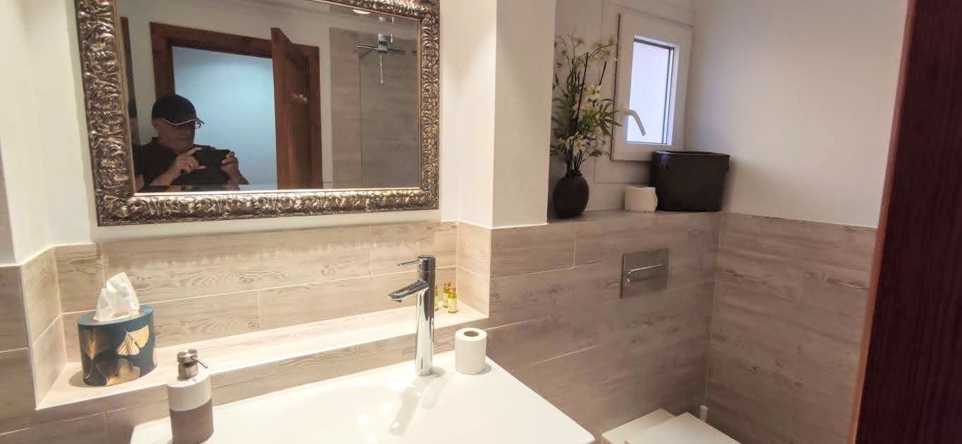 6 slaapkamer Villa te koop in Cala Ratjada - € 2.200.000 (Ref: 8598587)