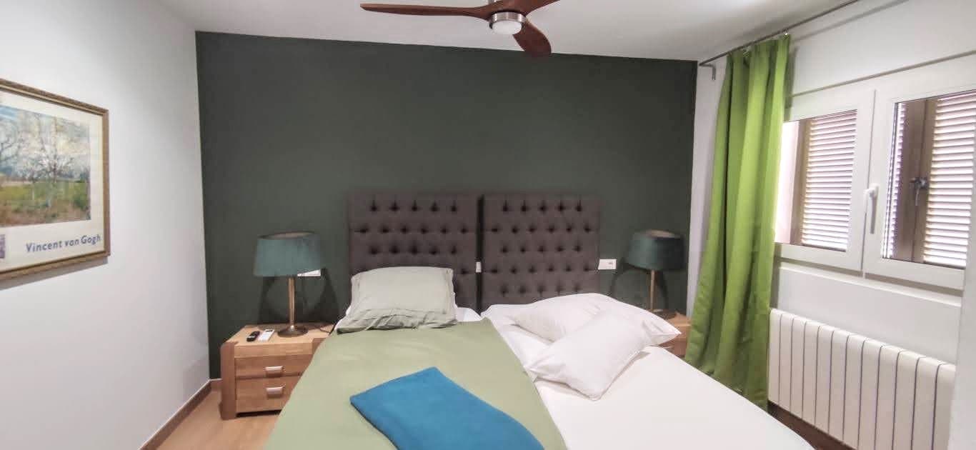 6 slaapkamer Villa te koop in Cala Ratjada - € 2.200.000 (Ref: 8598587)