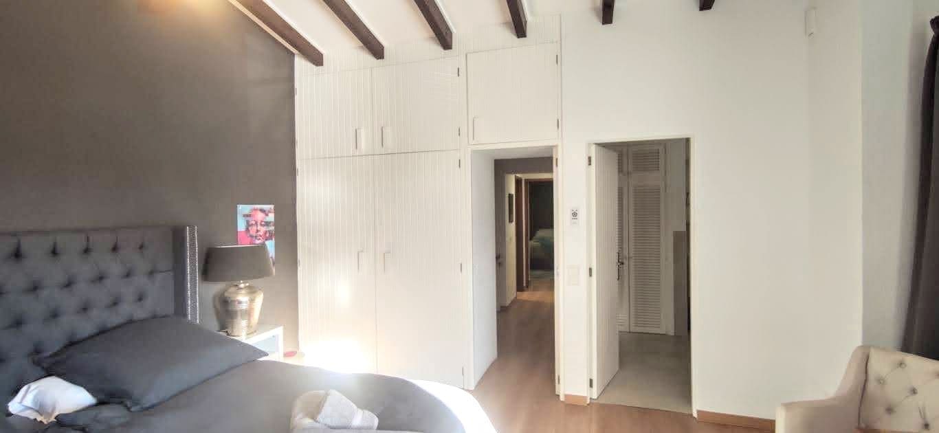 6 slaapkamer Villa te koop in Cala Ratjada - € 2.200.000 (Ref: 8598587)