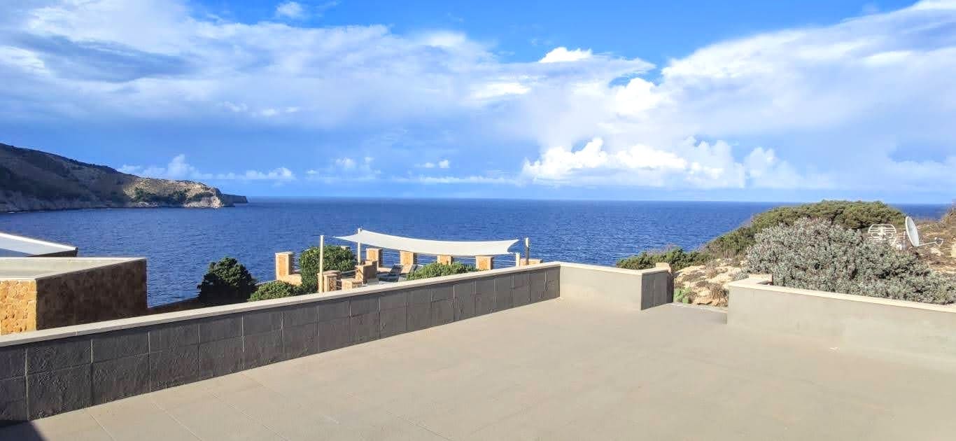 6 slaapkamer Villa te koop in Cala Ratjada - € 2.200.000 (Ref: 8598587)