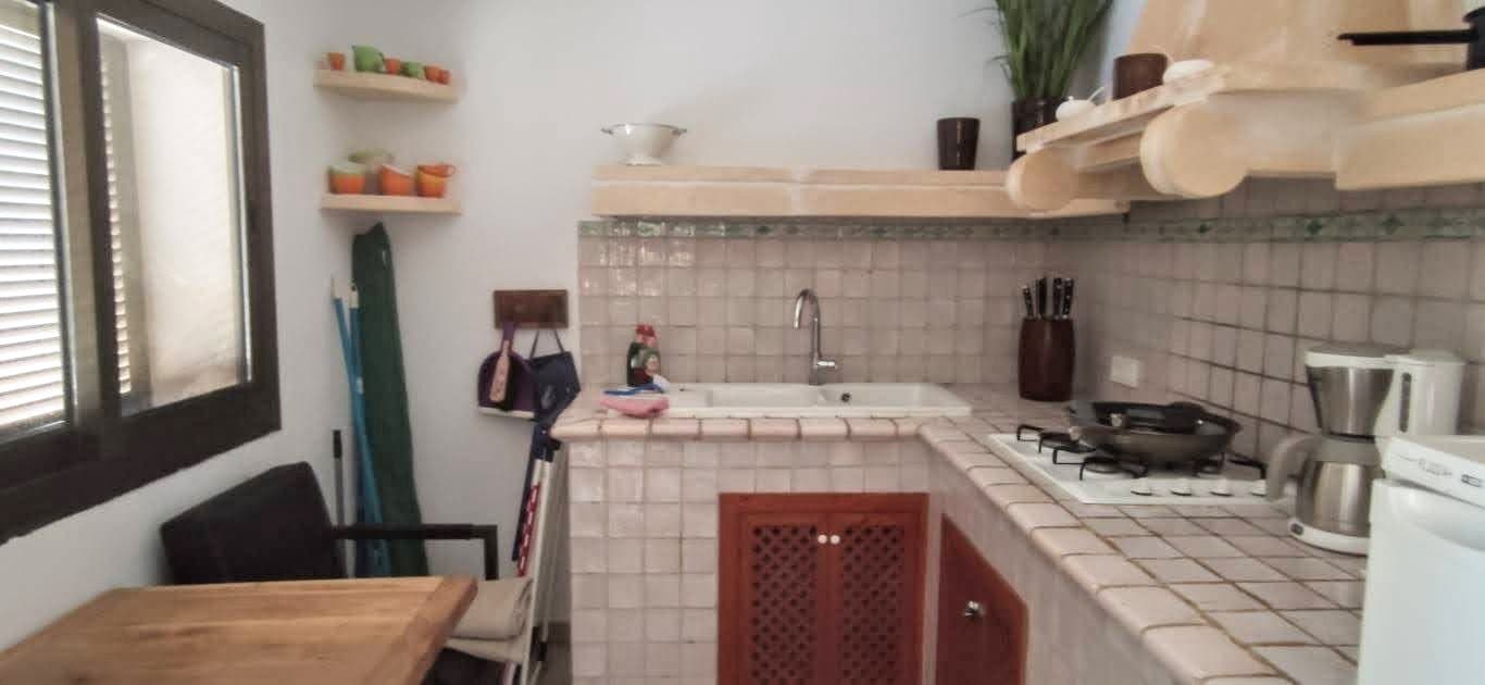 6 slaapkamer Villa te koop in Cala Ratjada - € 2.200.000 (Ref: 8598587)