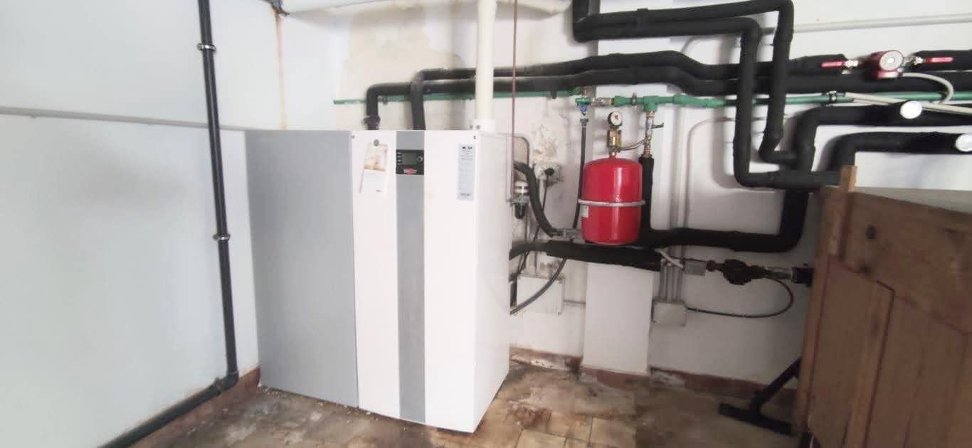 6 slaapkamer Villa te koop in Cala Ratjada - € 2.200.000 (Ref: 8598587)