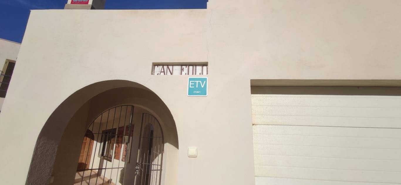 6 slaapkamer Villa te koop in Cala Ratjada - € 2.200.000 (Ref: 8598587)