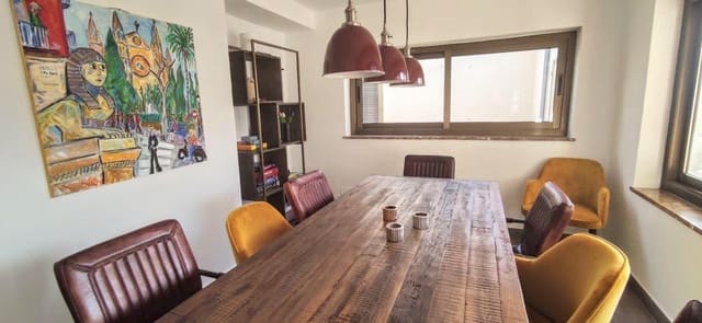 6 bedroom Villa for sale in Cala Ratjada, Capdepera - € 2,200,000 (Ref: 8598587)