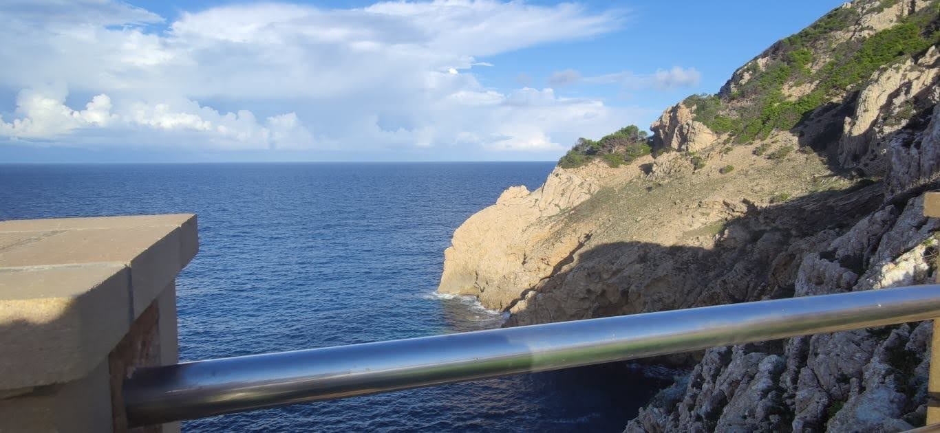 6 slaapkamer Villa te koop in Cala Ratjada - € 2.200.000 (Ref: 8598587)