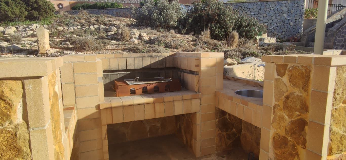 6 slaapkamer Villa te koop in Cala Ratjada - € 2.200.000 (Ref: 8598587)