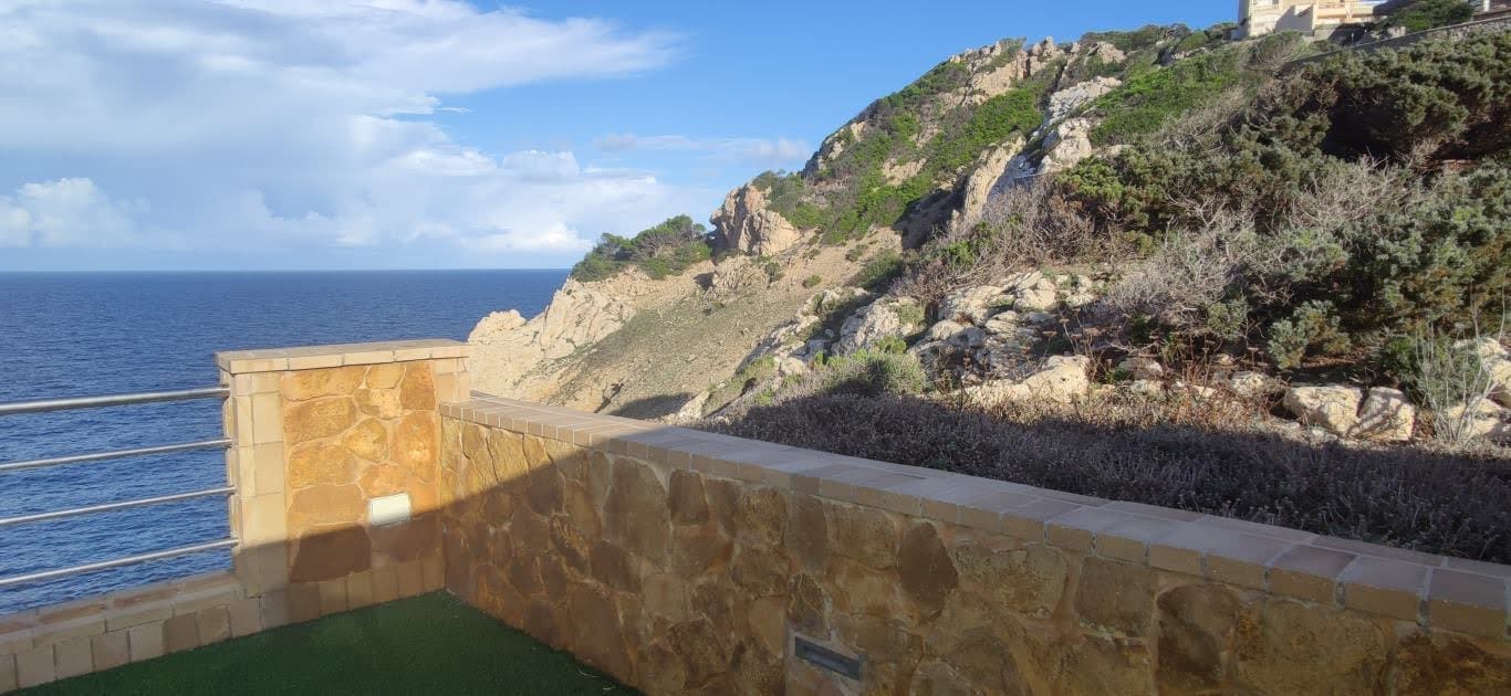 6 slaapkamer Villa te koop in Cala Ratjada - € 2.200.000 (Ref: 8598587)