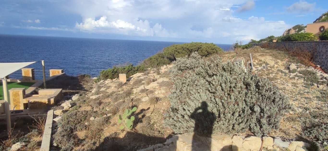 6 slaapkamer Villa te koop in Cala Ratjada - € 2.200.000 (Ref: 8598587)