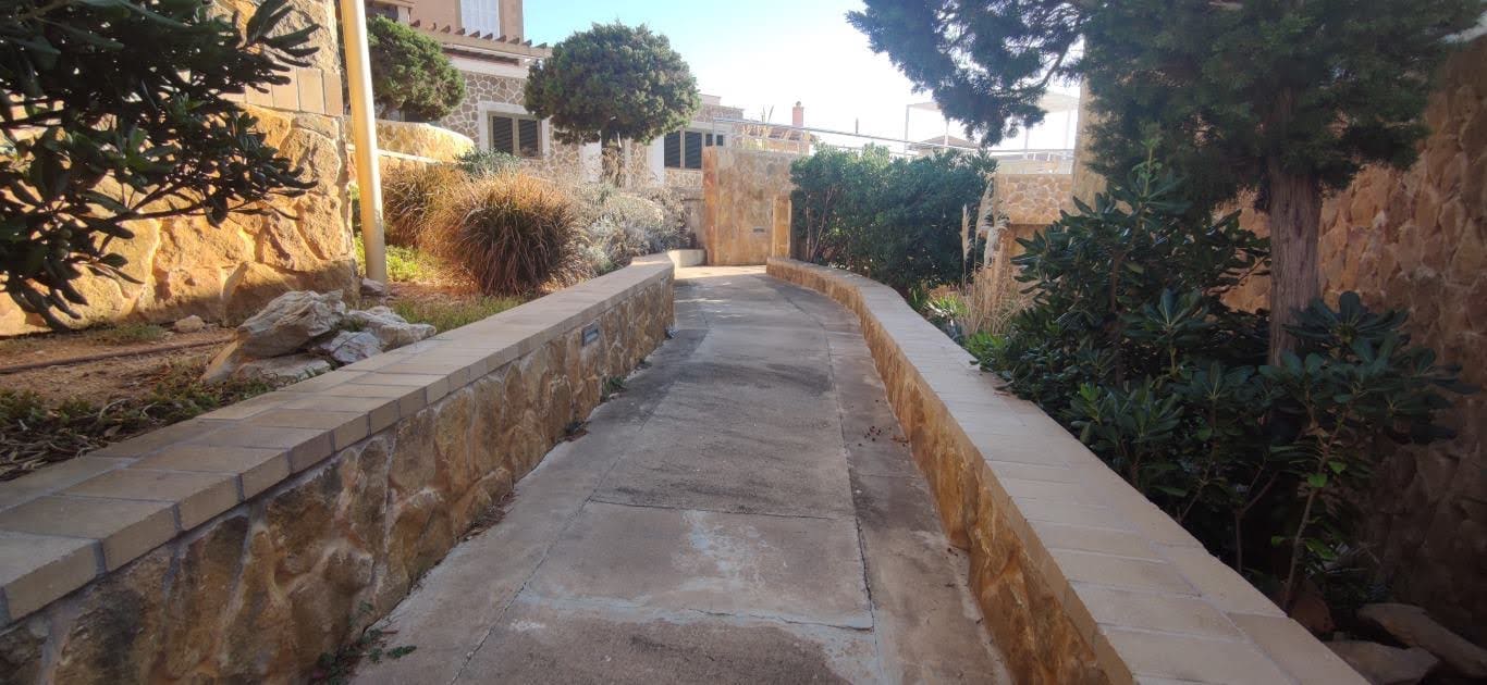 6 slaapkamer Villa te koop in Cala Ratjada - € 2.200.000 (Ref: 8598587)