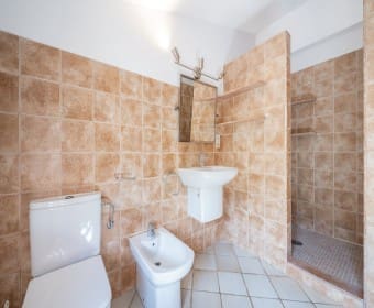 6 soverom Finca/Herregård til salgs i Son Macia - € 790 000 (Ref: 8845150)