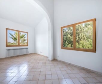 6 soverom Finca/Herregård til salgs i Son Macia - € 790 000 (Ref: 8845150)