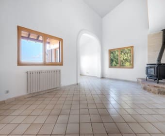 6 soverom Finca/Herregård til salgs i Son Macia, Manacor - € 790 000 (Ref: 8845150)