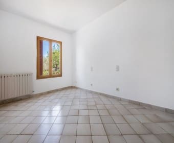 6 soverom Finca/Herregård til salgs i Son Macia - € 790 000 (Ref: 8845150)