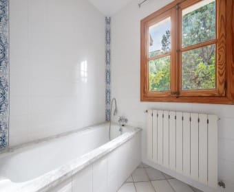 6 soverom Finca/Herregård til salgs i Son Macia - € 790 000 (Ref: 8845150)