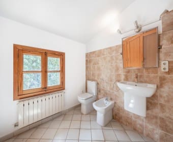 6 soverom Finca/Herregård til salgs i Son Macia - € 790 000 (Ref: 8845150)