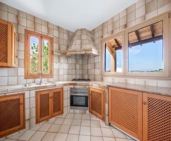 6 soverom Finca/Herregård til salgs i Son Macia, Manacor - € 790 000 (Ref: 8845150)