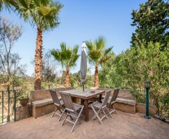 6 soverom Finca/Herregård til salgs i Son Macia - € 790 000 (Ref: 8845150)