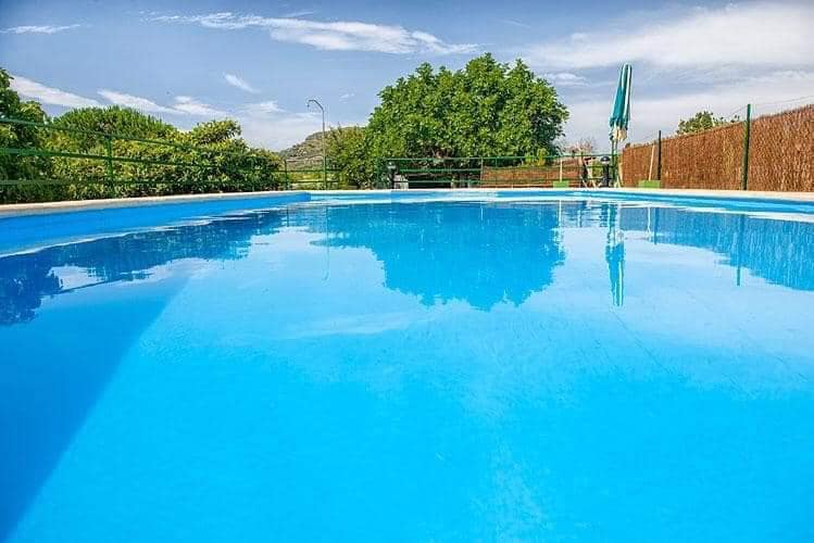 4 soverom Finca/Herregård til salgs i Sant Llorenc des Cardassar - € 715 000 (Ref: 8846079)