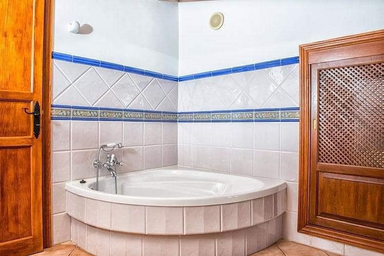 4 soverom Finca/Herregård til salgs i Sant Llorenc des Cardassar - € 715 000 (Ref: 8846079)