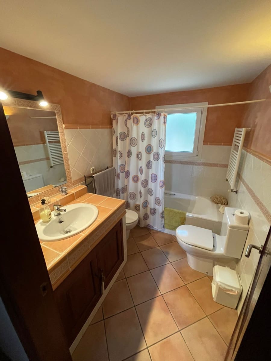 4 soveværelse Finca/Landehus til salg i Calas de Mallorca - € 1.499.000 (Ref: 8971806)