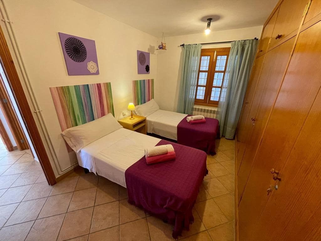 4 soveværelse Finca/Landehus til salg i Calas de Mallorca - € 1.499.000 (Ref: 8971806)