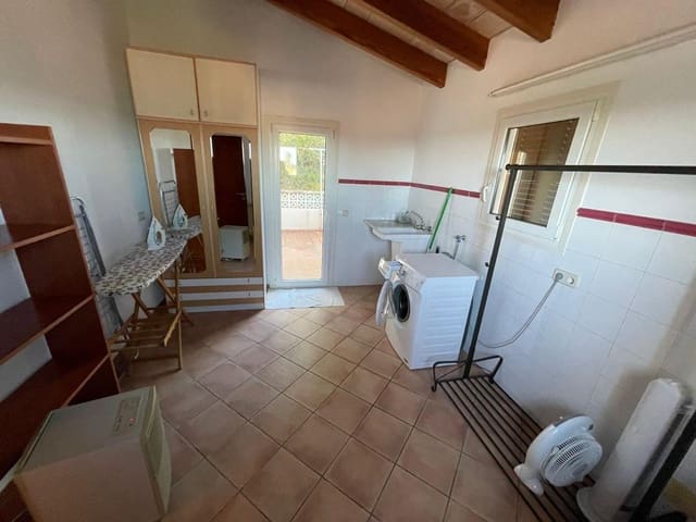 4 soverom Finca/Herregård til salgs i Calas de Mallorca, Manacor - € 1 499 000 (Ref: 8971806)