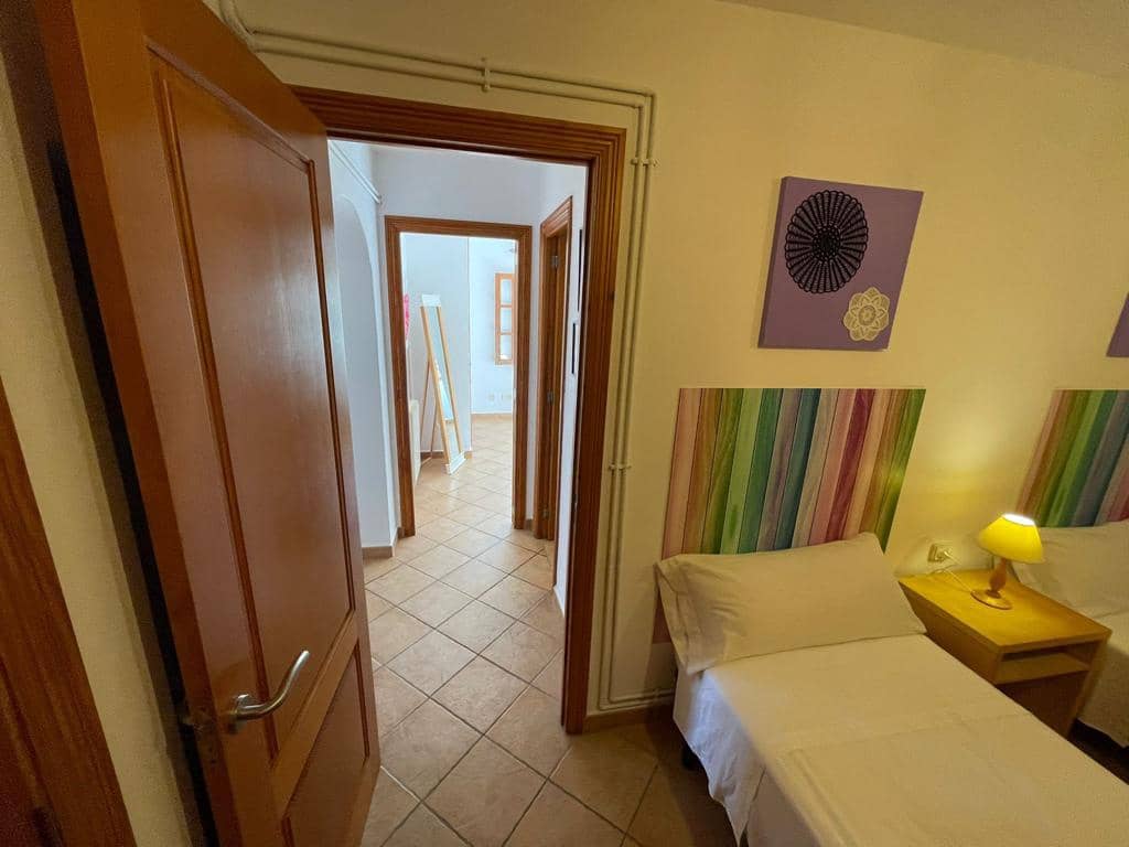 4 soveværelse Finca/Landehus til salg i Calas de Mallorca - € 1.499.000 (Ref: 8971806)