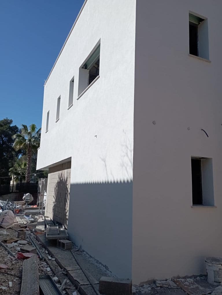 4 soveværelse Semi-Rækkehus til salg i Ca'n Picafort - € 749.000 (Ref: 8971807)