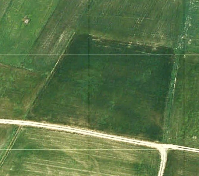 Building Plot for sale in Manacor - € 28,000 (Ref: 9237958)