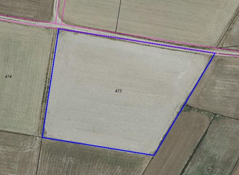 Building Plot for sale in Manacor - € 29,000 (Ref: 9237959)