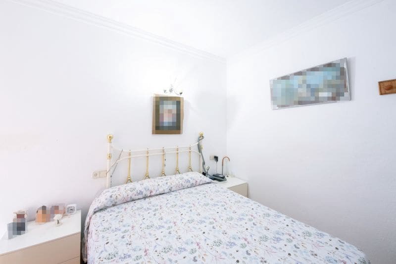 3 soveværelse Byhus til salg i S'Illot - € 420.000 (Ref: 9237961)