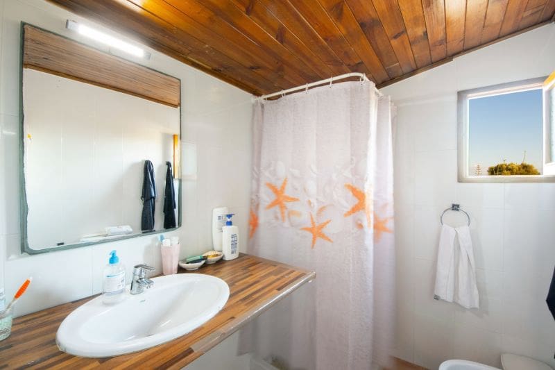 3 soveværelse Byhus til salg i S'Illot - € 420.000 (Ref: 9237961)