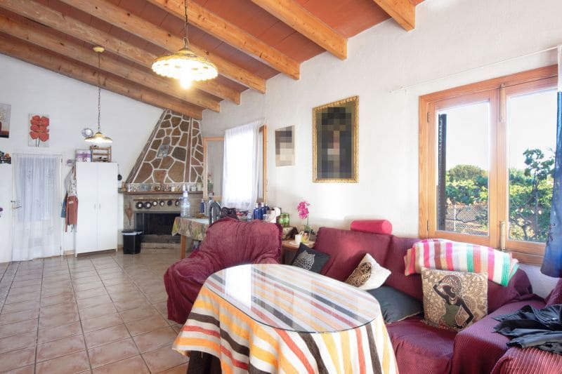 3 soveværelse Byhus til salg i S'Illot - € 420.000 (Ref: 9237961)