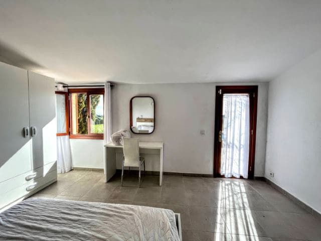 4 sypialnia Finka/Dom wiejski na sprzedaż w Porto Cristo Novo, Manacor z basenem - 945 000 € (Ref: 9345213)