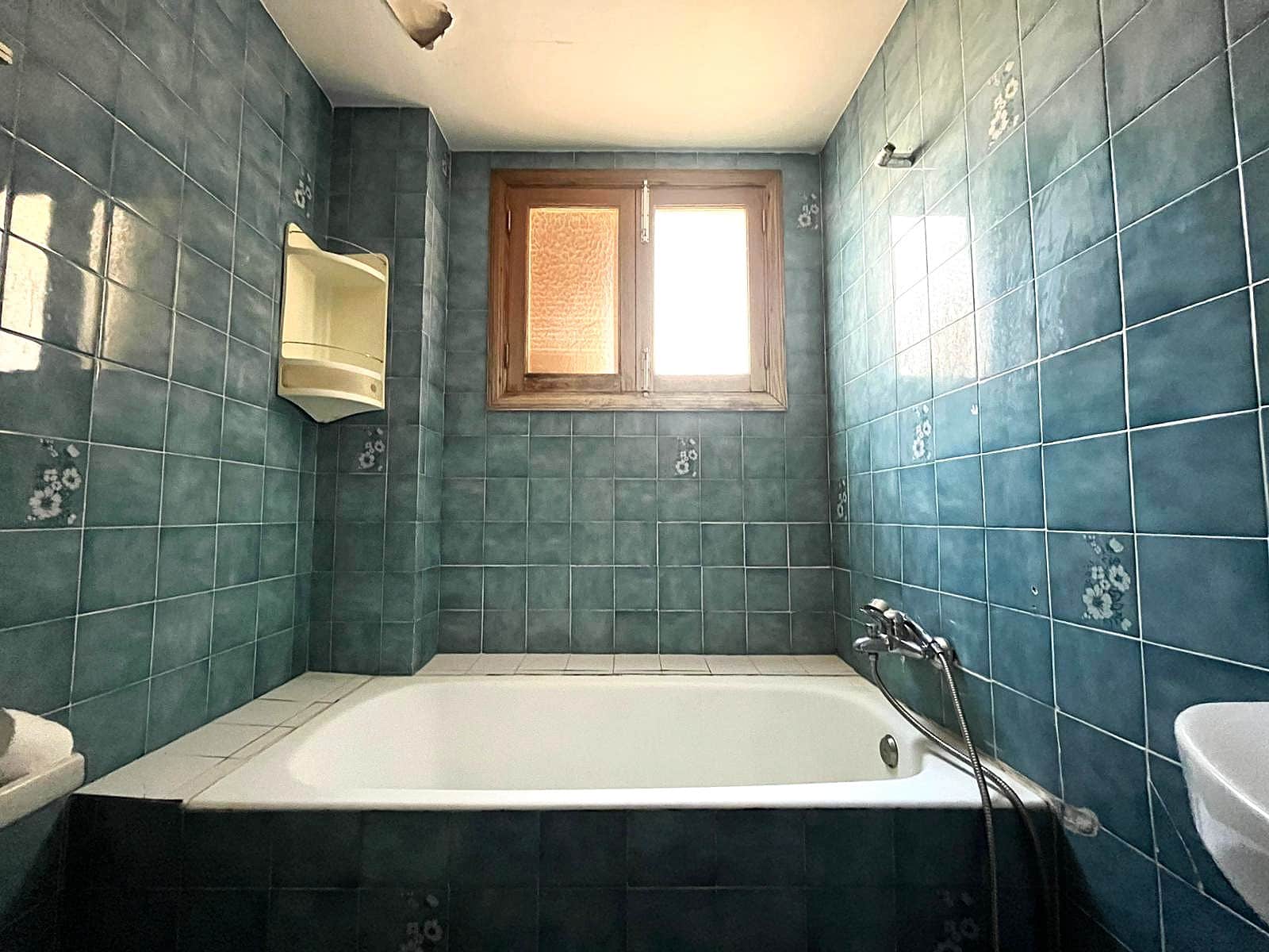 2 soveværelse Lejlighed til salg i Cala Millor - € 230.000 (Ref: 9414505)