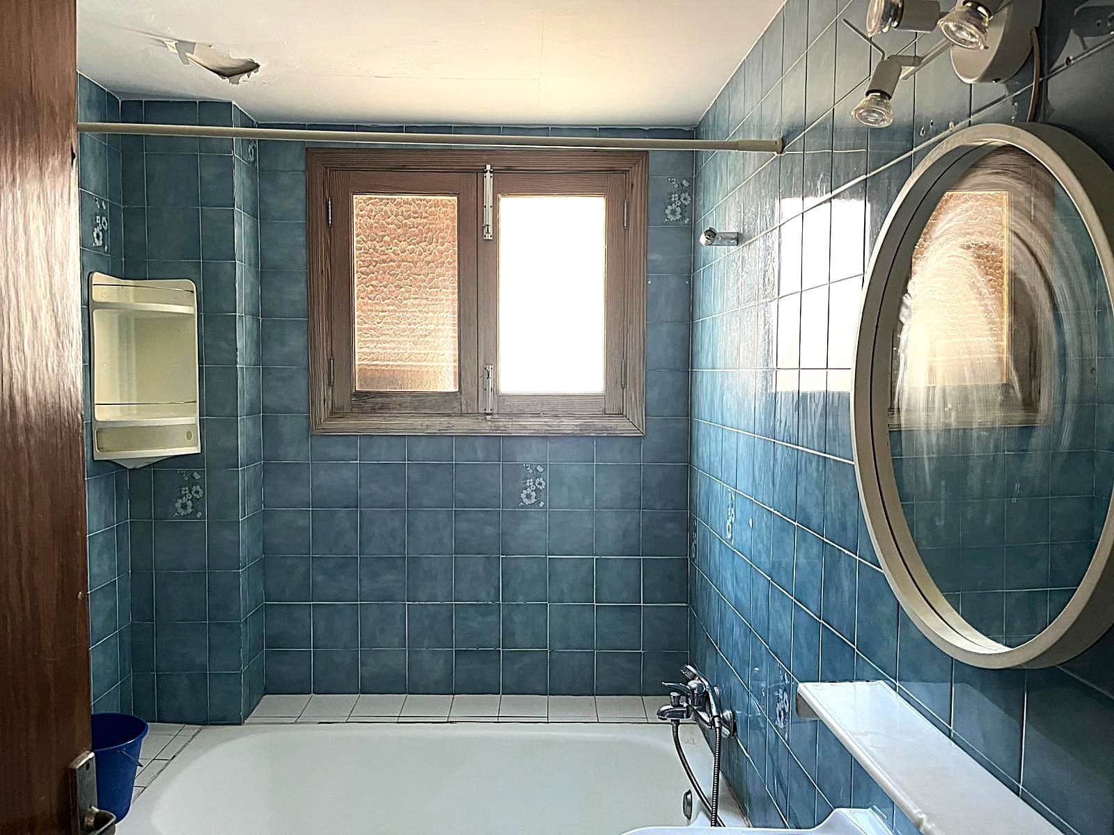 2 soveværelse Lejlighed til salg i Cala Millor - € 230.000 (Ref: 9414505)