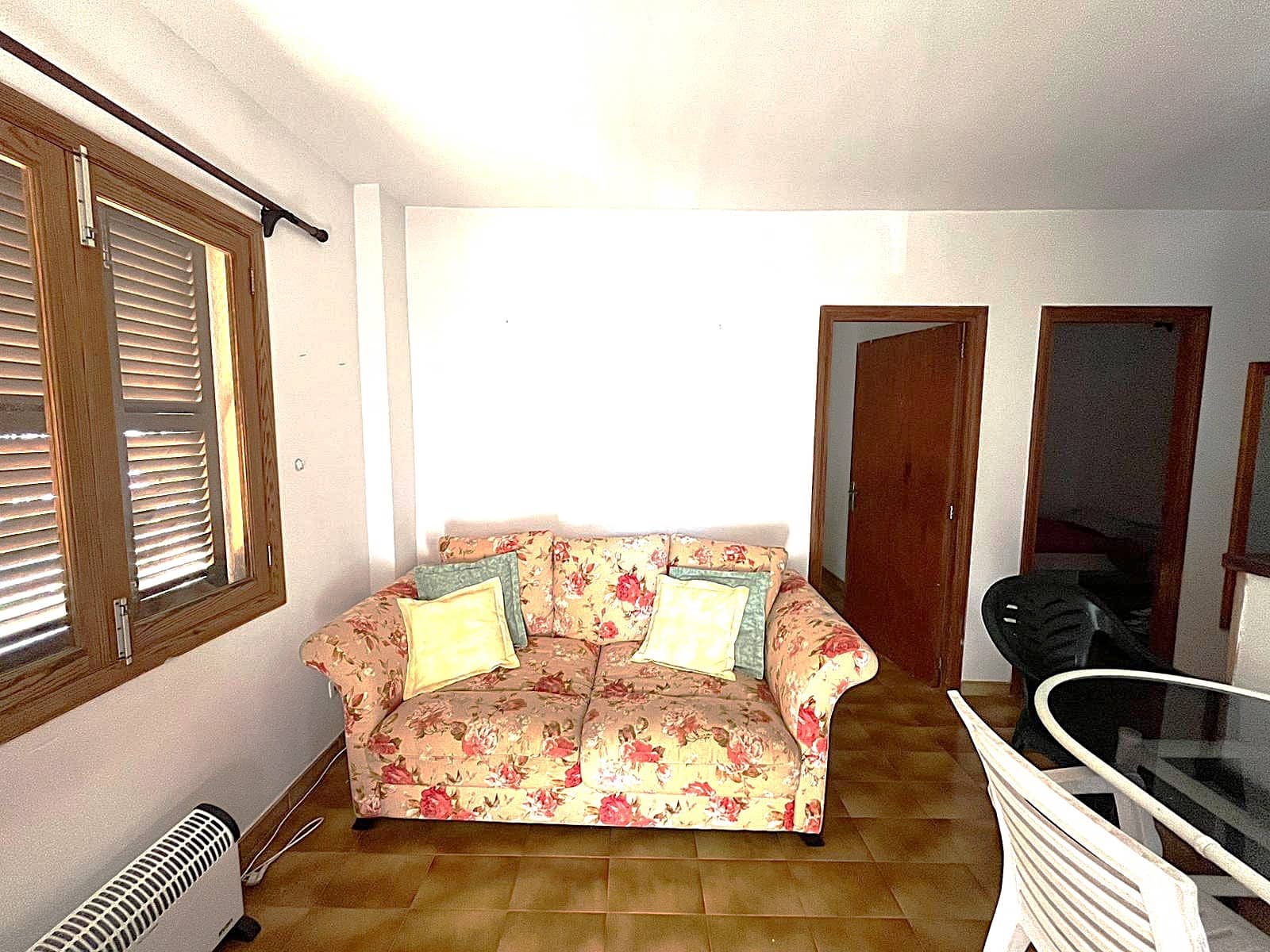 2 soveværelse Lejlighed til salg i Cala Millor - € 230.000 (Ref: 9414505)