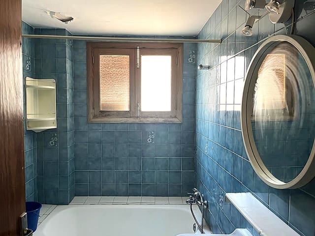 2 soveværelse Lejlighed til salg i Cala Millor, Son Servera - € 230.000 (Ref: 9414505)