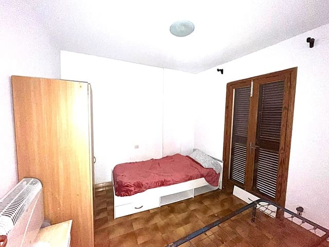 2 soveværelse Lejlighed til salg i Cala Millor, Son Servera - € 230.000 (Ref: 9414505)