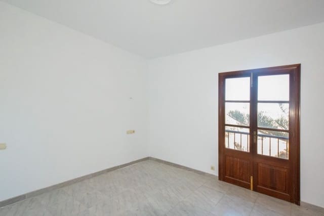 7 quarto Moradia para venda em Cala Millor, Son Servera com garagem - 900 000 € (Ref: 9523532)