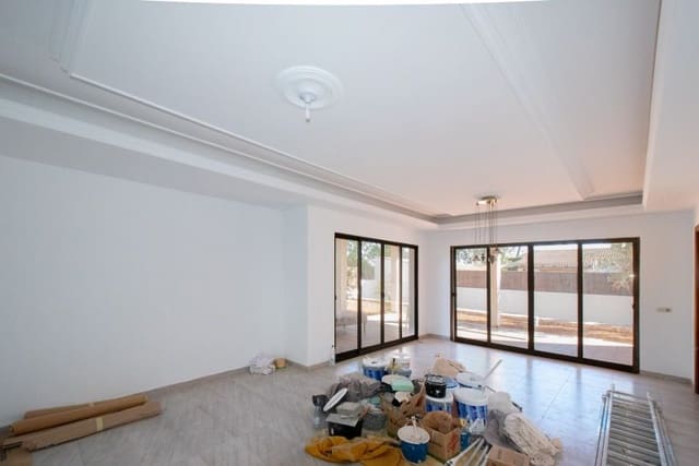 7 quarto Moradia para venda em Cala Millor, Son Servera com garagem - 900 000 € (Ref: 9523532)